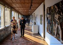 013_Agata_Kornhauser_Duda_Lizbona_Muzeum_Narodowe_20230805_GJA_3658.jpg