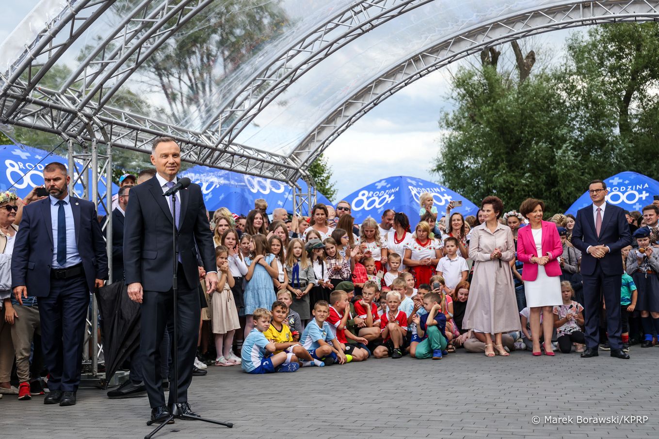 06_PAD_podpisanie_ustawy_800_plus_20230807_MB1_4937.jpg