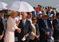 017_Agata_Kornhauser_Duda_Lizbona_Msza_20230806_GJA_4434.jpg