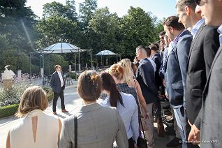 003_Pawel_Szrot_Campus_Freedom_Sovereignty_20220812_PK1_5728.jpg