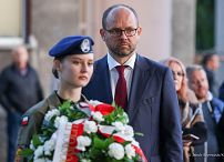 13_Marcin_Przydacz_Wielun_20230901_JS__2537.jpg