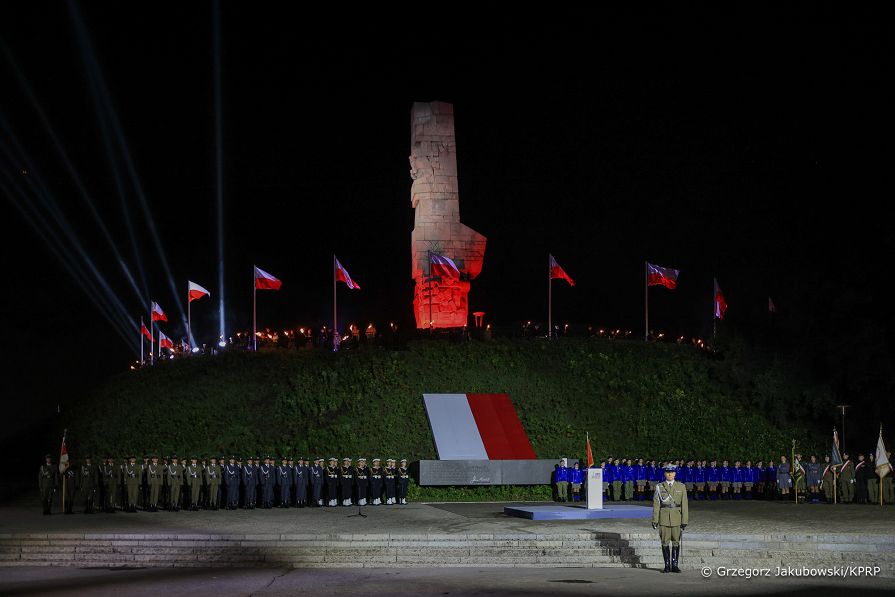 03_Andrzej_Duda_Westeplatte_20230901_GJA_7602.jpg