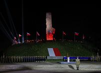 03_Andrzej_Duda_Westeplatte_20230901_GJA_7602.jpg