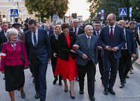 10_Marcin_Przydacz_Wielun_20230901_JSZ_3774.jpg