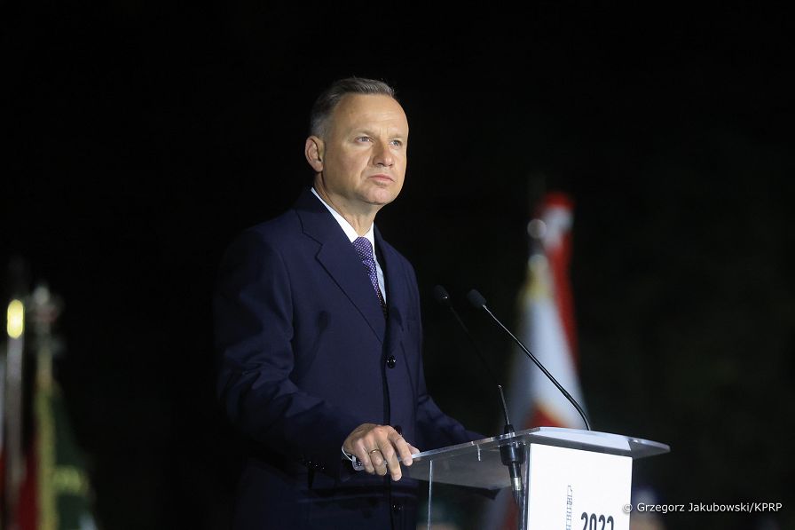 12_Andrzej_Duda_Westeplatte_20230901_GJA_7890.jpg