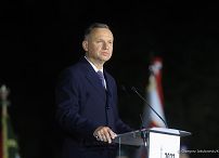 12_Andrzej_Duda_Westeplatte_20230901_GJA_7890.jpg