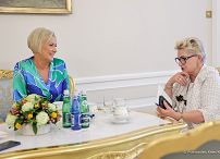 04_Agata_Kornahauser_Duda_Spotkanie_Krystyna_Wechmann_20230901_PK1_9135.jpg