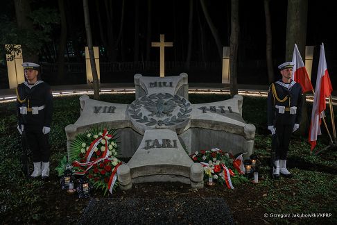 01_Andrzej_Duda_Westeplatte_20230901_GJA_7550.jpg