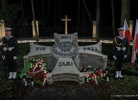 01_Andrzej_Duda_Westeplatte_20230901_GJA_7550.jpg