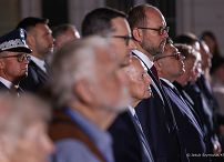 02_Marcin_Przydacz_Wielun_20230901_JS__2341.jpg