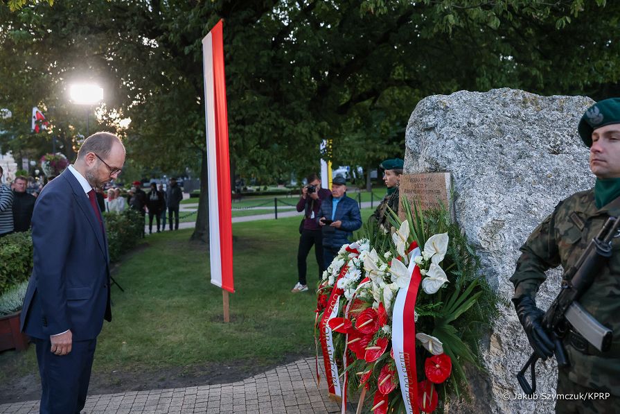 12_Marcin_Przydacz_Wielun_20230901_JSZ_3845.jpg