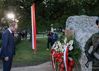 12_Marcin_Przydacz_Wielun_20230901_JSZ_3845.jpg