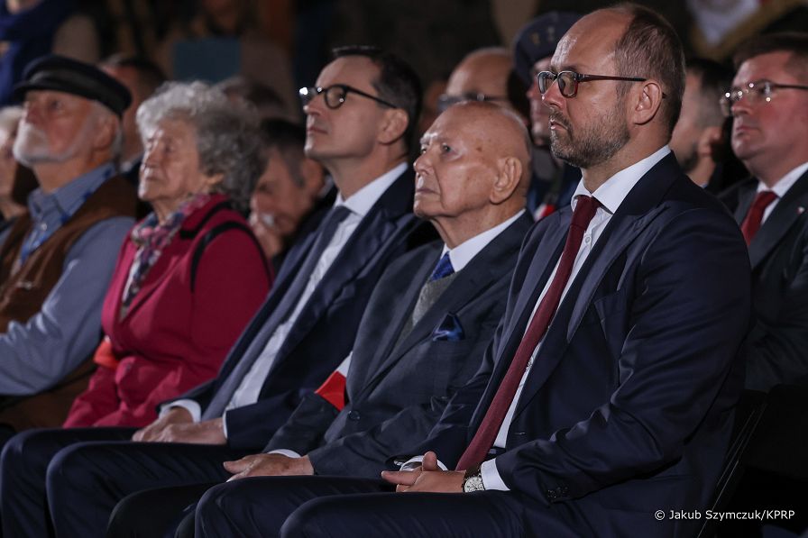 05_Marcin_Przydacz_Wielun_20230901_JS__2397.jpg