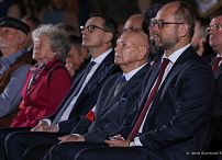 05_Marcin_Przydacz_Wielun_20230901_JS__2397.jpg