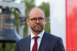 16_Marcin_Przydacz_Wielun_20230901_JS__2635.jpg