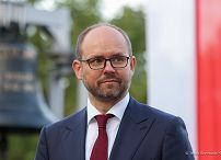 16_Marcin_Przydacz_Wielun_20230901_JS__2635.jpg