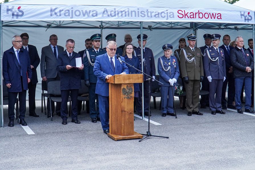 001_Minister_Andrzej_Dera_obchody_01.09_20230901_DSC00977.jpg