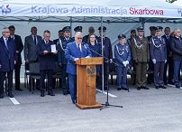001_Minister_Andrzej_Dera_obchody_01.09_20230901_DSC00977.jpg