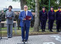 003_Minister_Andrzej_Dera_obchody_01.09_20230901_DSC01021.jpg