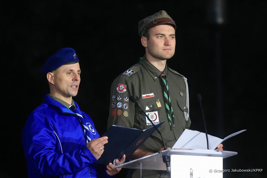 16_Andrzej_Duda_Westeplatte_20230901_GJA_8561.jpg