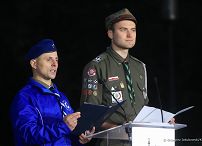 16_Andrzej_Duda_Westeplatte_20230901_GJA_8561.jpg