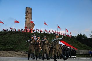 19_Andrzej_Duda_Westeplatte_20230901_GJA_8744.jpg