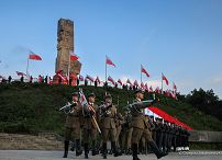 19_Andrzej_Duda_Westeplatte_20230901_GJA_8744.jpg
