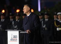 15_Andrzej_Duda_Westeplatte_20230901_GJA_8268.jpg