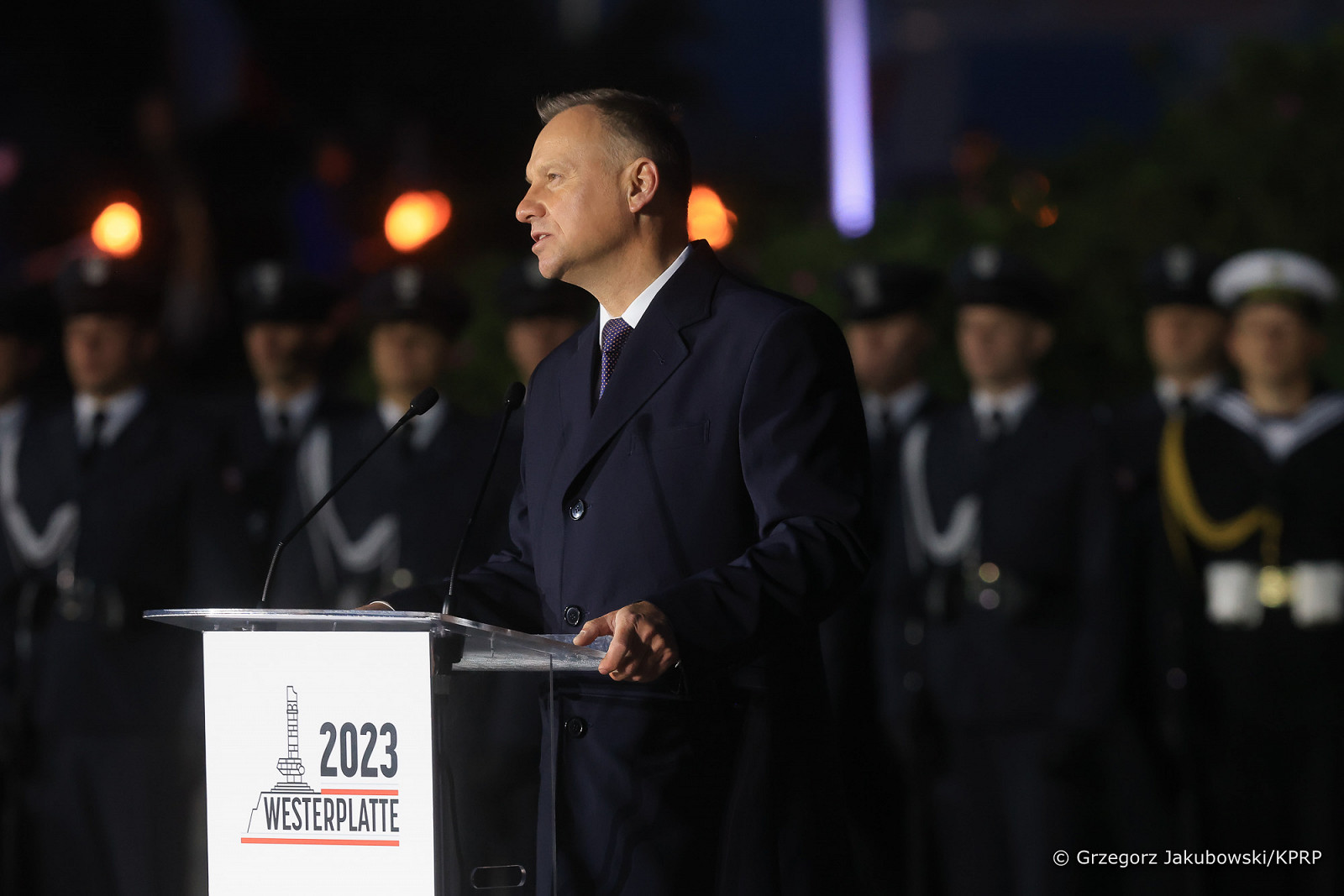 15_Andrzej_Duda_Westeplatte_20230901_GJA_8268.jpg [278.54 KB]