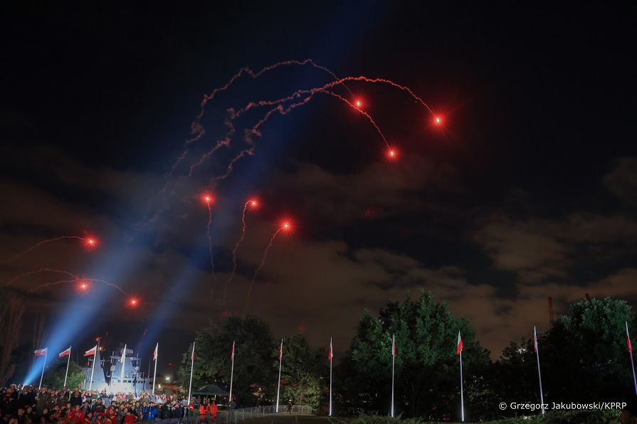 05_Andrzej_Duda_Westeplatte_20230901_GJA_7631.jpg