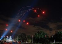 05_Andrzej_Duda_Westeplatte_20230901_GJA_7631.jpg