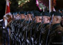 04_Marcin_Przydacz_Wielun_20230901_JS__2362.jpg