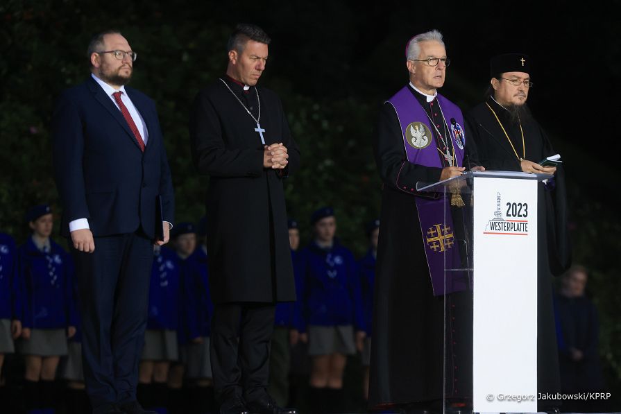 17_Andrzej_Duda_Westeplatte_20230901_GJA_8594.jpg