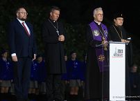 17_Andrzej_Duda_Westeplatte_20230901_GJA_8594.jpg