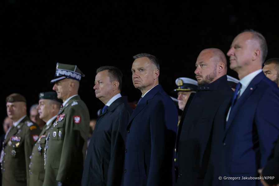 10_Andrzej_Duda_Westeplatte_20230901_GJB_5740.jpg