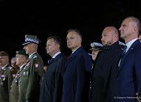 10_Andrzej_Duda_Westeplatte_20230901_GJB_5740.jpg