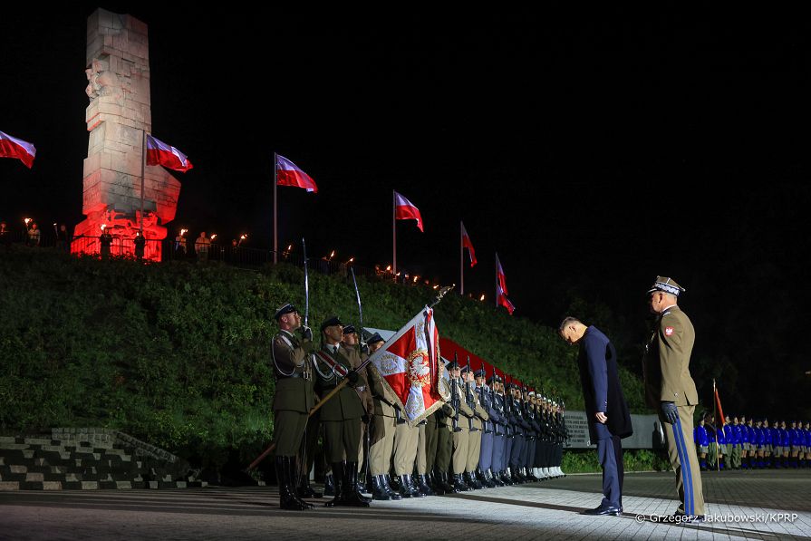 04_Andrzej_Duda_Westeplatte_20230901_GJA_7614.jpg