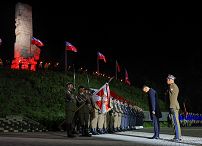 04_Andrzej_Duda_Westeplatte_20230901_GJA_7614.jpg