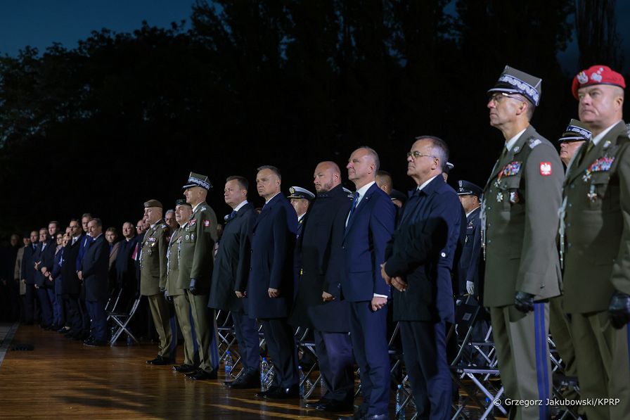 08_Andrzej_Duda_Westeplatte_20230901_GJB_5709.jpg