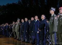 08_Andrzej_Duda_Westeplatte_20230901_GJB_5709.jpg