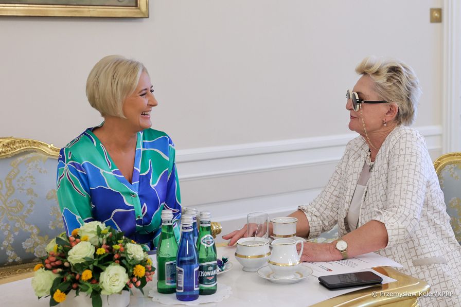 01_Agata_Kornahauser_Duda_Spotkanie_Krystyna_Wechmann_20230901_PK1_8818.jpg