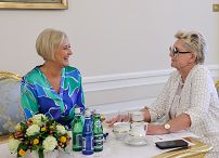 01_Agata_Kornahauser_Duda_Spotkanie_Krystyna_Wechmann_20230901_PK1_8818.jpg