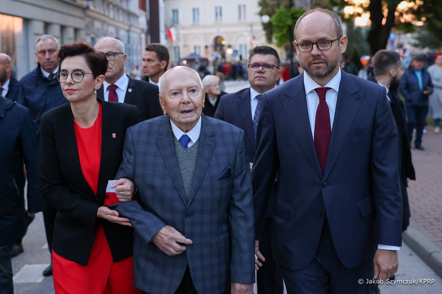 11_Marcin_Przydacz_Wielun_20230901_JSZ_3797.jpg