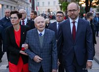 11_Marcin_Przydacz_Wielun_20230901_JSZ_3797.jpg