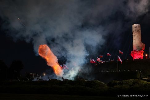 09_Andrzej_Duda_Westeplatte_20230901_GJB_5794.jpg