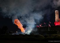09_Andrzej_Duda_Westeplatte_20230901_GJB_5794.jpg
