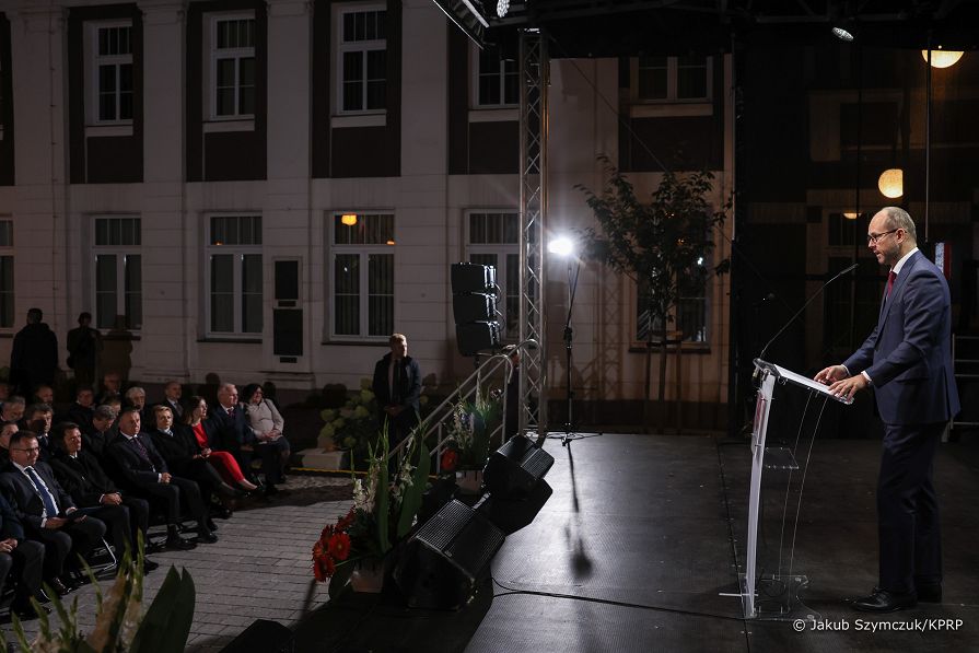 08_Marcin_Przydacz_Wielun_20230901_JSZ_3750.jpg