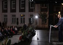 08_Marcin_Przydacz_Wielun_20230901_JSZ_3750.jpg