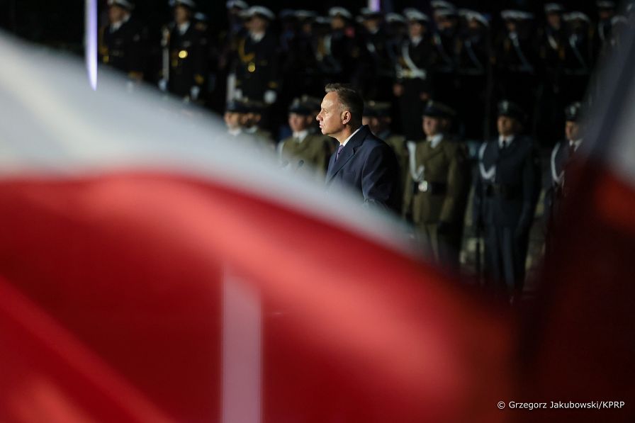 21_Andrzej_Duda_Westeplatte_20230901_GJB_5898.jpg