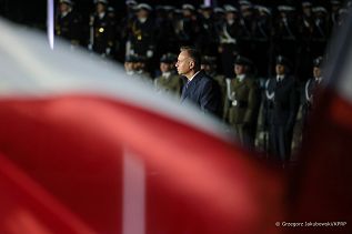 21_Andrzej_Duda_Westeplatte_20230901_GJB_5898.jpg